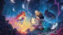 media/20/disneylorcanatcg_4702063t.jpg