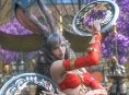 Final Fantasy XIV lanceres til Switch 2 i n&aelig;ste uge