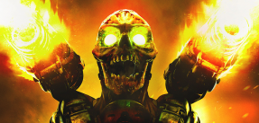media/20/doomrecension_1762033t.png