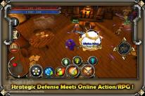 media/20/dungeondefenderstil_232025t.jpg