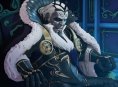 E3-billeder fra Fire Emblem Fates
