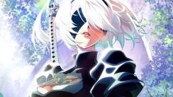 media/20/elanimede_3872053t.jpg