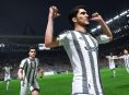 Ny FIFA 23 trailer fokuserer på Pro Clubs