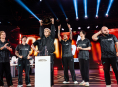 Esports World Cup 2026: Parivision besejrer BB-holdet og bliver k&aring;ret Dota 2 mester