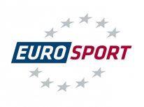 media/20/eurosportxbox360_862074t.jpg