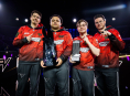 FaZe Vegas smadrer OpTic Texas i Call of Duty League 2026 Championship Weekend Grand Final