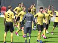 Over 4,5 millioner solgte FIFA 13