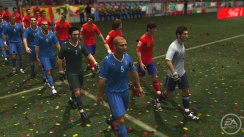 media/20/fifaworldcup_202073t.jpg