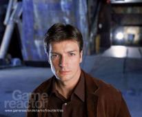 media/20/fillion_252028t.jpg