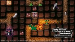 media/20/fleregodterplaystation_192081t.jpg