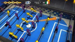 media/20/foosball2012_442091t.jpg