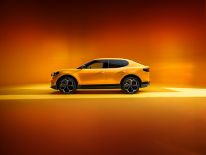 media/20/fordrevealsall_electric_4292003t.jpg