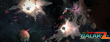 media/20/galak_z_1532003t.png