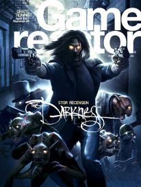 media/20/gamereactor48_122013t.jpg