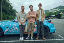 media/20/grandtourreturns_4802043t.jpg