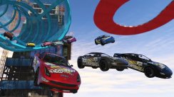 media/20/gtaonline_1812023t.jpg