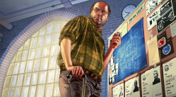 media/20/gtavaudiofiles_1002074t.png