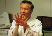 media/20/gunpeiyokoi_el_1132064t.jpg