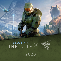 media/20/haloinfinite_3222033t.png
