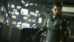 media/20/heresnewtrailer_1482064t.jpg