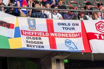 media/20/historicenglishclub_4712053t.jpg