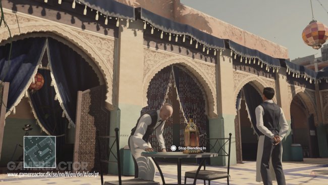 Hitman