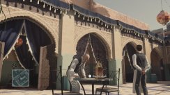 media/20/hitman_1782053t.jpg