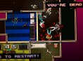 Hotline Miami udkommer også på PlayStation 4