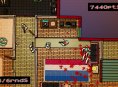 Hotline Miami ude nu til PlayStation-konsollerne