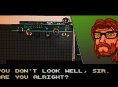 Devolver Digital fejrer GDC med udsalg