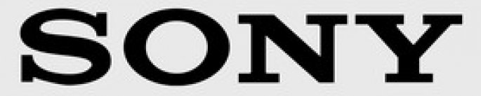 media/20/hurmyckettjanade_102012t.jpg