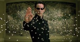 media/20/inspelningenmatrix4_3072023t.jpg