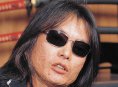 Itagaki ejer Devil's Third