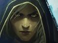 Battle for Azeroth er den hurtigst sælgende WoW-udvidelse nogensinde