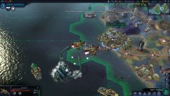 media/20/krigerigskecivilization_1242054t.jpg