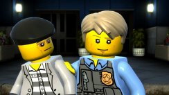 media/20/legocitynayttaytyy_452041t.jpg