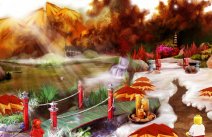 media/20/legouniverse_162013t.jpg