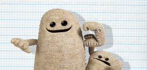 media/20/littlebigplanet_1322094t.png