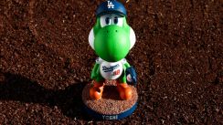 media/20/losangelesdodgers_4832023t.jpg