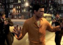 media/20/mafia2_222048t.jpg