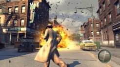 media/20/mafia2physics_212062t.jpg