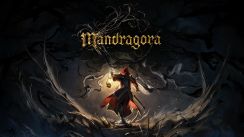 media/20/mandragoratienehasta_3872043t.jpg