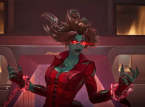 Vi har pr&oslash;vek&oslash;rt Marvel Rivals' singleplay mode Zombies
