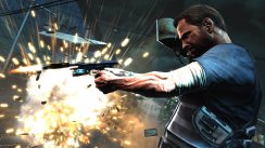 media/20/maxpayne3_332041t.jpg