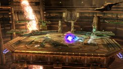 media/20/metroid_banaavslojadsuper_902084t.jpg