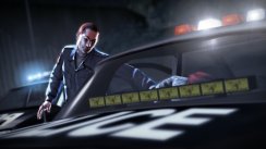 media/20/needspeed_102019t.jpg