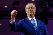 media/20/nigelfarageu2019sreform_4862023t.jpg