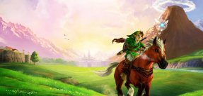 media/20/nintendojobbarzelda_spel_2092003t.jpg