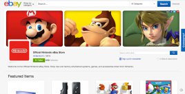 media/20/nintendoopensebay_store_1612023t.jpg