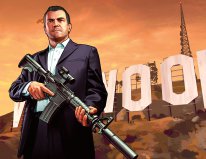 media/20/nosingleplayer_dlcway_1652073t.jpg